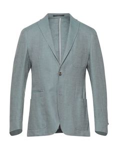 Пиджак Corneliani ID