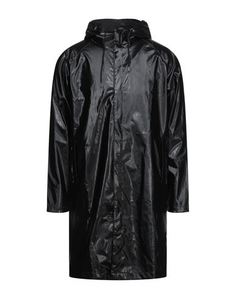 Легкое пальто Rains