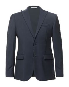 Пиджак CC Collection Corneliani