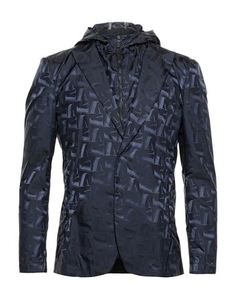 Пиджак Emporio Armani
