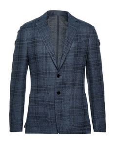 Пиджак Corneliani ID