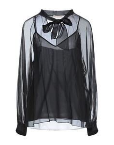 Блузка Emilio Pucci