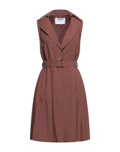 Abbigliamento nenette store