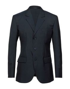 Пиджак Ermanno Scervino