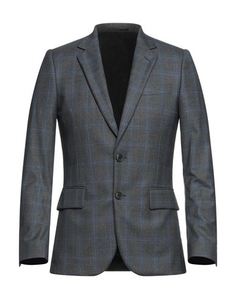 Пиджак Paul Smith