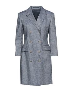 Легкое пальто Tagliatore 02 05