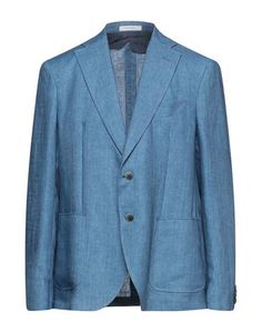 Пиджак Sartoria Latorre