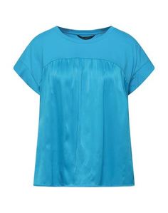 Блузка Armani Exchange