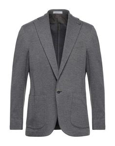 Пиджак Sartoria Latorre