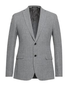 Пиджак Emporio Armani