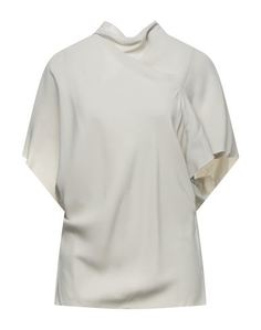 Блузка Rick Owens