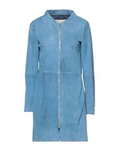 Легкое пальто Herno