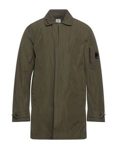 Легкое пальто C.P. Company