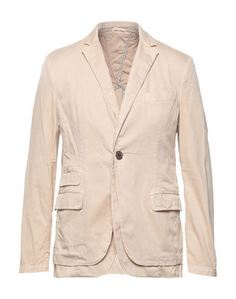 Пиджак Quinto Canto