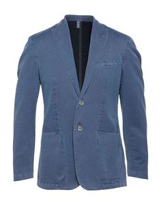 Пиджак Corneliani ID