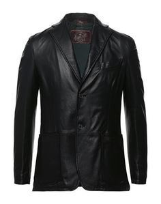 Пиджак Stewart