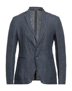 Пиджак Emporio Armani