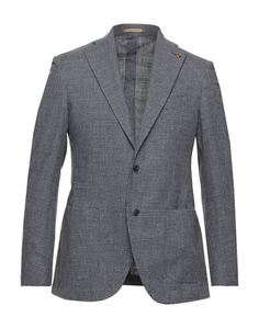 Пиджак Sartoria Latorre