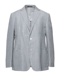 Пиджак Corneliani ID