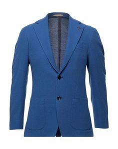 Пиджак Sartoria Latorre