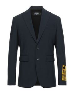 Пиджак Dsquared2