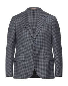Пиджак Sartoria Latorre
