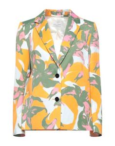 Пиджак Dries Van Noten