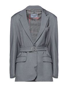 Пиджак Forte DEI Marmi Couture