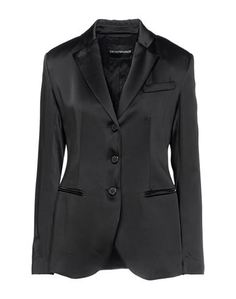 Пиджак Emporio Armani