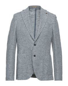 Пиджак Sartoria Latorre