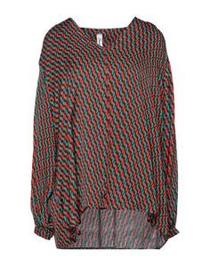 Блузка Souvenir