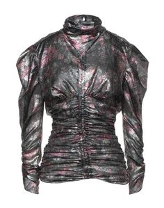 Блузка Isabel Marant