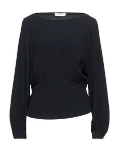 Блузка Emilio Pucci