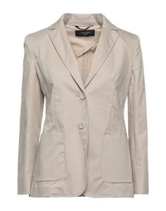 Пиджак Weekend MAX Mara