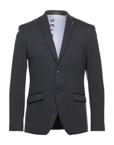 Пиджак Selected Homme