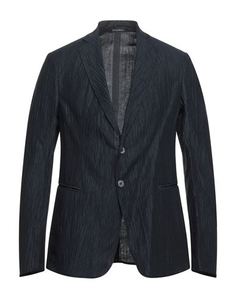 Пиджак Emporio Armani