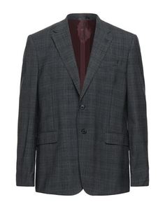 Пиджак Paul Smith