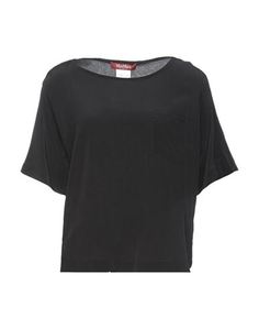 Блузка MAX Mara