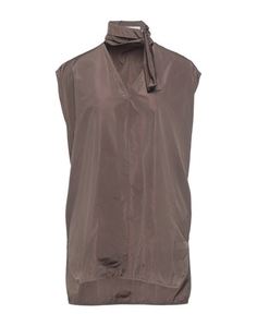 Блузка Jil Sander