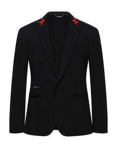 Пиджак Philipp Plein