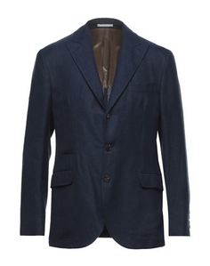 Пиджак Brunello Cucinelli