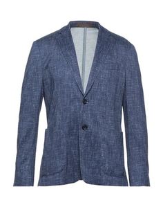 Пиджак Corneliani ID