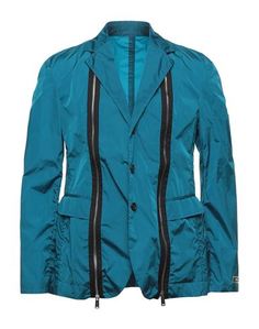 Пиджак Dsquared2