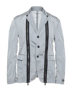 Пиджак Dsquared2