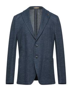 Пиджак Sartoria Latorre