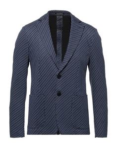 Пиджак Emporio Armani