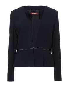 Пиджак MAX Mara