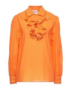 Блузка be Blumarine