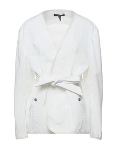 Пиджак Rag & Bone