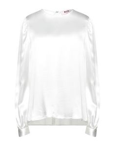 Блузка Msgm